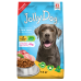 Полнорационный сухой корм для взрослых собак Jolly Dog, Мясное ассорти, 13кг Полнорационный сухой корм для взрослых собак Jolly Dog, Мясное ассорти, 13кг