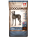Полнорационный сухой корм для взрослых собак средних и крупных пород Zoogurman Sensitive, с ягненком и рисом/Lamb&Rice, 12кг Полнорационный сухой корм для взрослых собак средних и крупных пород Zoogurman Sensitive, с ягненком и рисом/Lamb&Rice, 12кг
