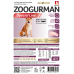 Полнорационный сухой корм для взрослых собак Zoogurman, Special line, Белая рыба с рисом/ White fish&Rice; 10кг Полнорационный сухой корм для взрослых собак Zoogurman, Special line, Белая рыба с рисом/ White fish&Rice; 10кг