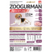 Полнорационный сухой корм для взрослых собак Zoogurman, Special line, Индейка с ягненком/ Turkey&Lamb, 10кг Полнорационный сухой корм для взрослых собак Zoogurman, Special line, Индейка с ягненком/ Turkey&Lamb, 10кг